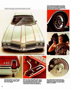 1969 Oldsmobile Full Line Prestige-26.jpg